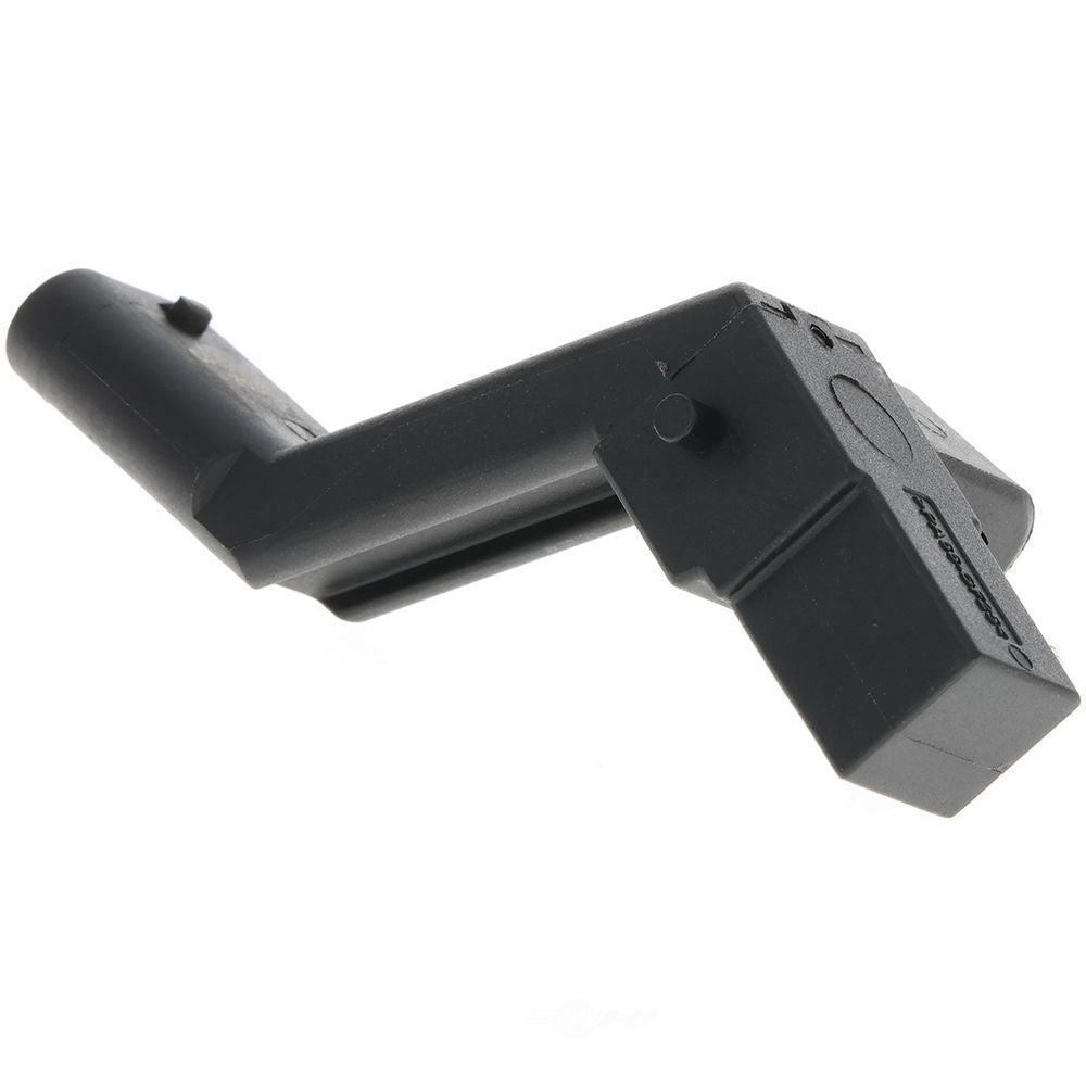 Crank Position Sensor   Hitachi   CPS0086