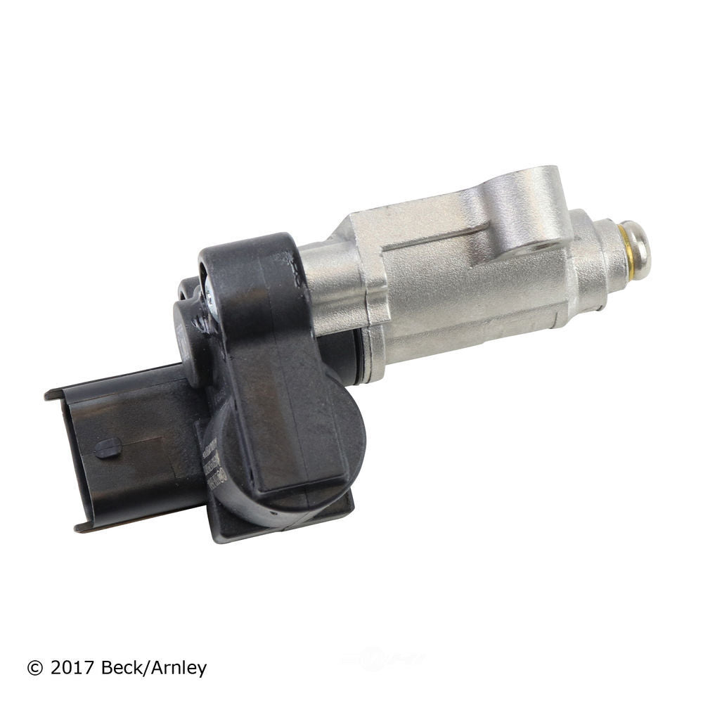 Idle Speed Regulator  Beck/Arnley  158-0808