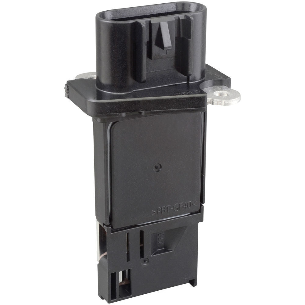 New Air Mass Sensor   Hitachi   MAF0034