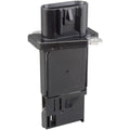 New Air Mass Sensor   Hitachi   MAF0034