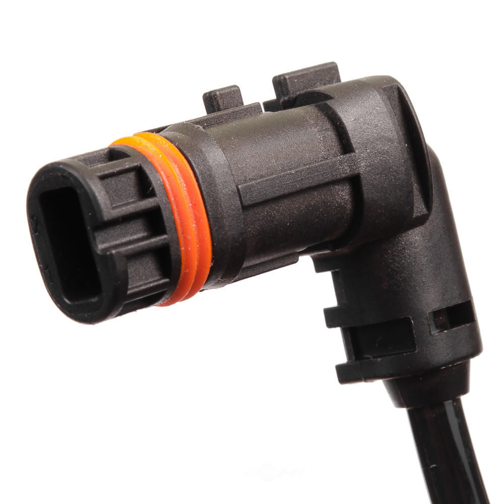 Rr Wheel ABS Brake Sensor   Holstein   2ABS1247