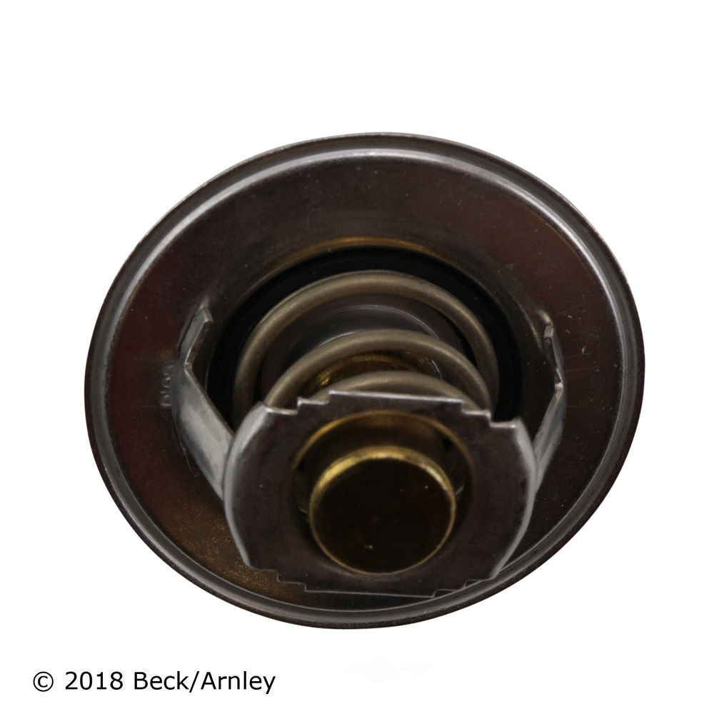 Thermostat  Beck/Arnley  143-0859