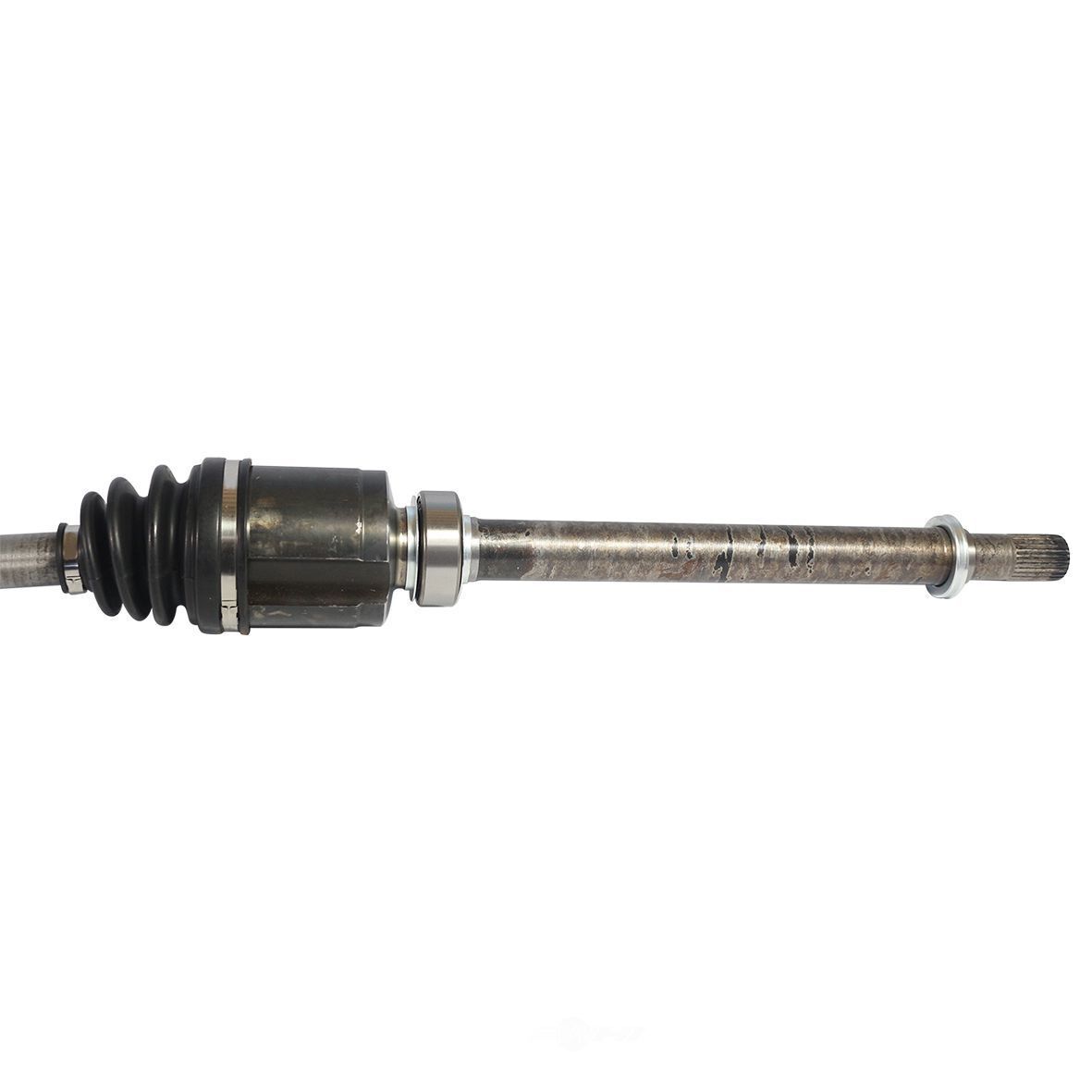 Right New CV Complete Assy   GSP North America   NCV53912