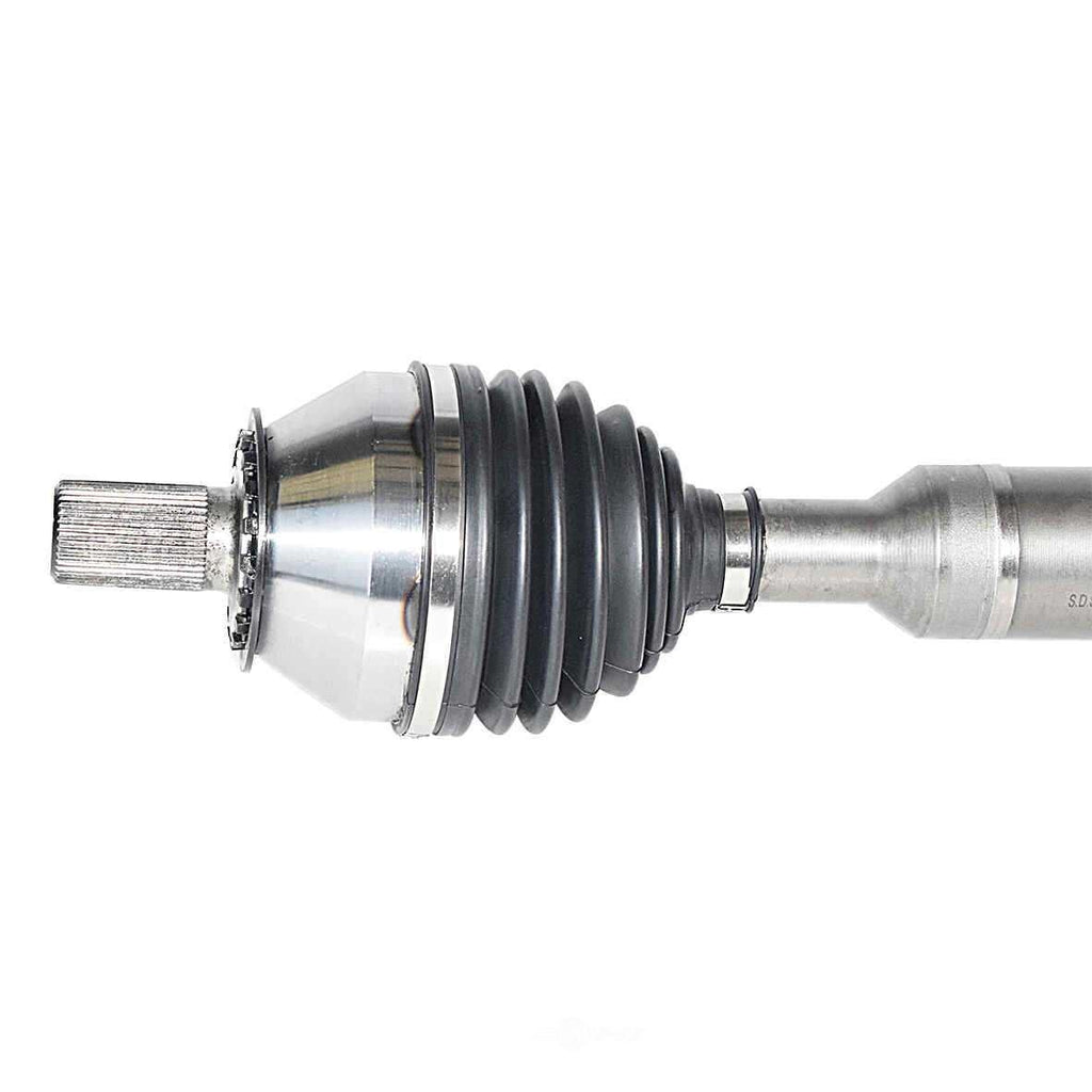 Right New CV Complete Assy   GSP North America   NCV73057