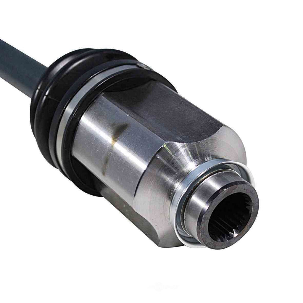 Right New CV Complete Assy   GSP North America   NCV11013