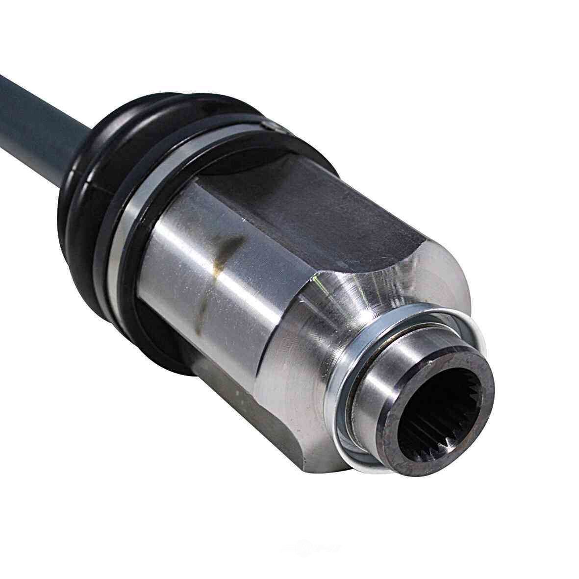 Right New CV Complete Assy   GSP North America   NCV11013