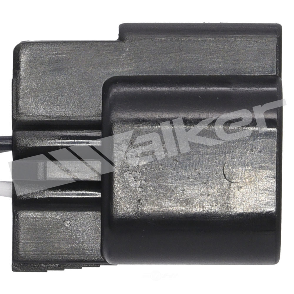 Oxygen Sensor  Walker Products  250-24349