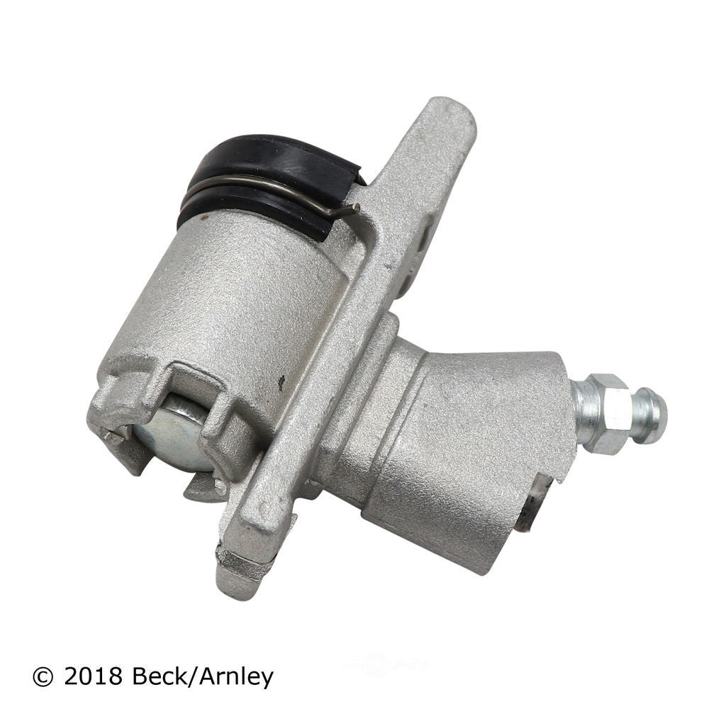 Rr Wheel Brk Cyl  Beck/Arnley  072-1712