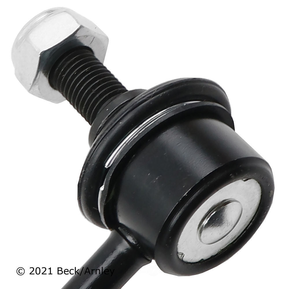 Sway Bar Link Or Kit  Beck/Arnley  101-5003