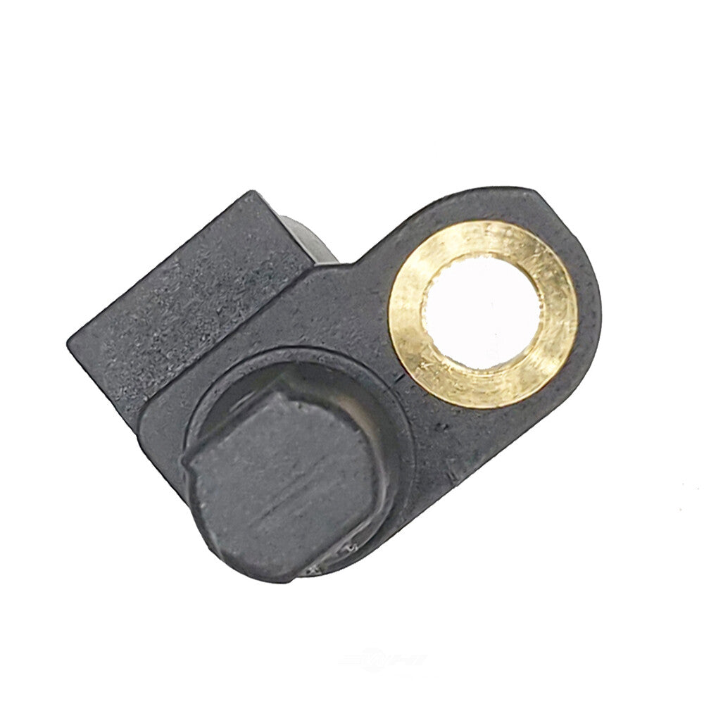 Rr Wheel ABS Brake Sensor   Holstein   2ABS2475