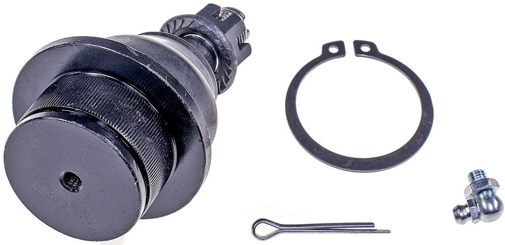 Lower Ball Joint   FVP   BJ81105