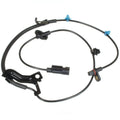Rr Wheel ABS Brake Sensor   Holstein   2ABS2293