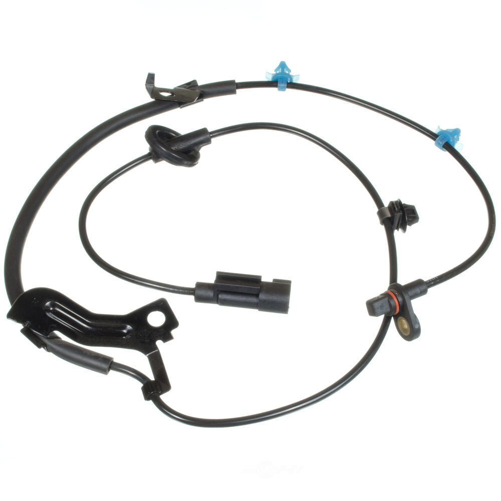 Rr Wheel ABS Brake Sensor   Holstein   2ABS2293