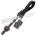 Oxygen Sensor  Walker Products  250-24346