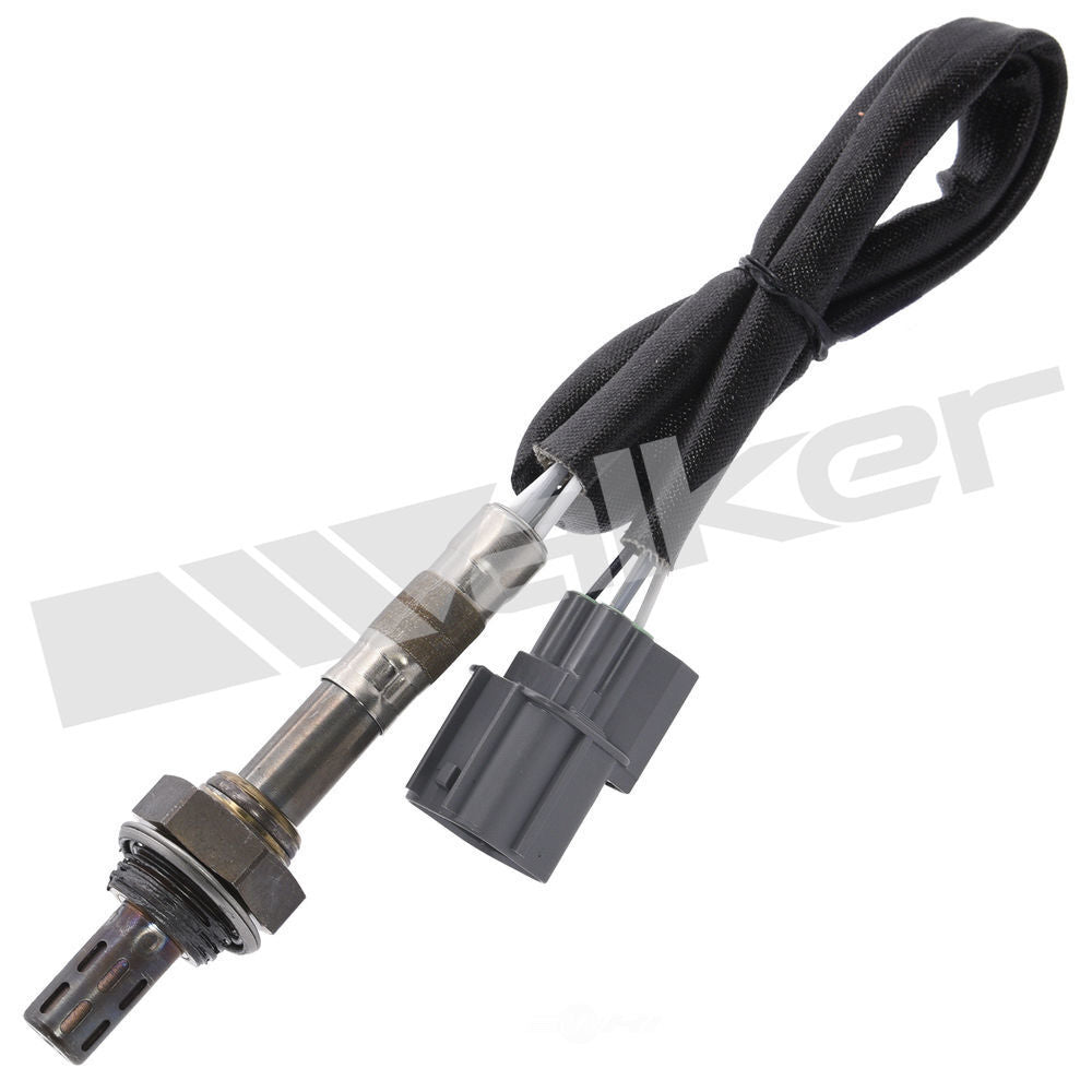 Oxygen Sensor  Walker Products  250-24346