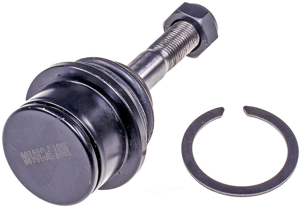 Lower Ball Joint   FVP   BJ85035
