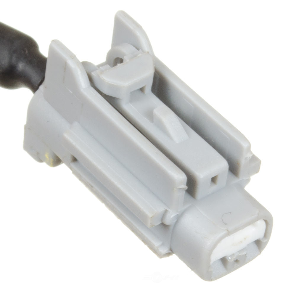 Frt Wheel ABS Sensor   Holstein   2ABS0191
