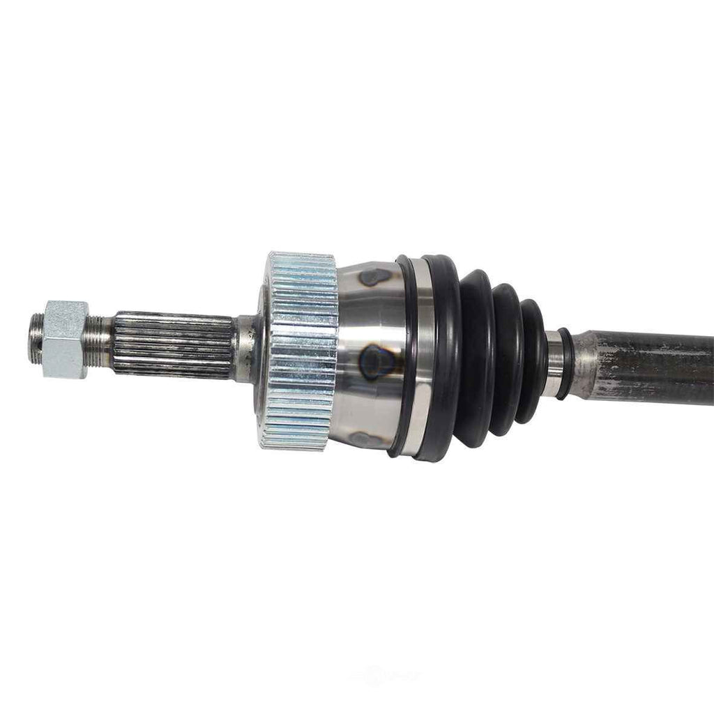 Right New CV Complete Assy   GSP North America   NCV82504