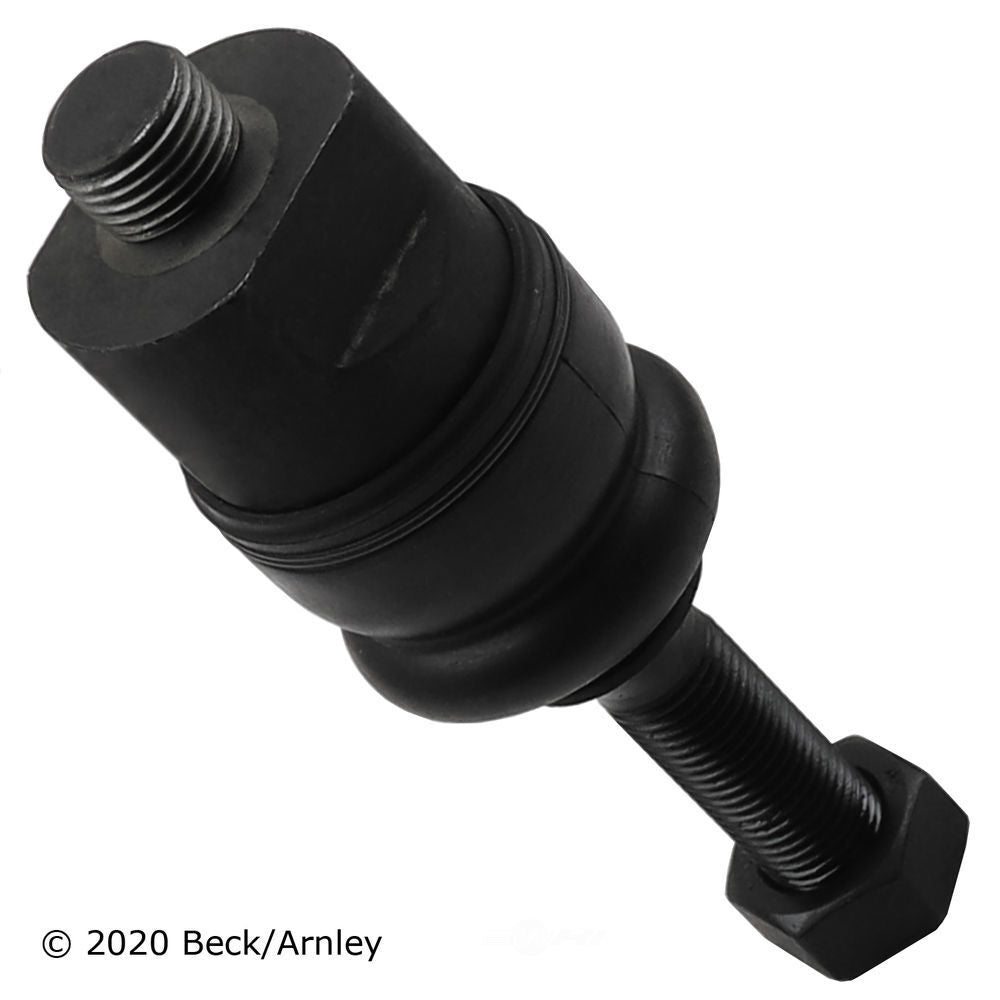 Inner Tie Rod End  Beck/Arnley  101-7972