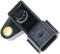 Manifold Absolute Press Sensor   Hitachi   PRS0005