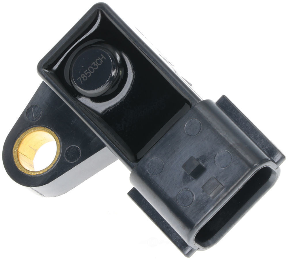 Manifold Absolute Press Sensor   Hitachi   PRS0005
