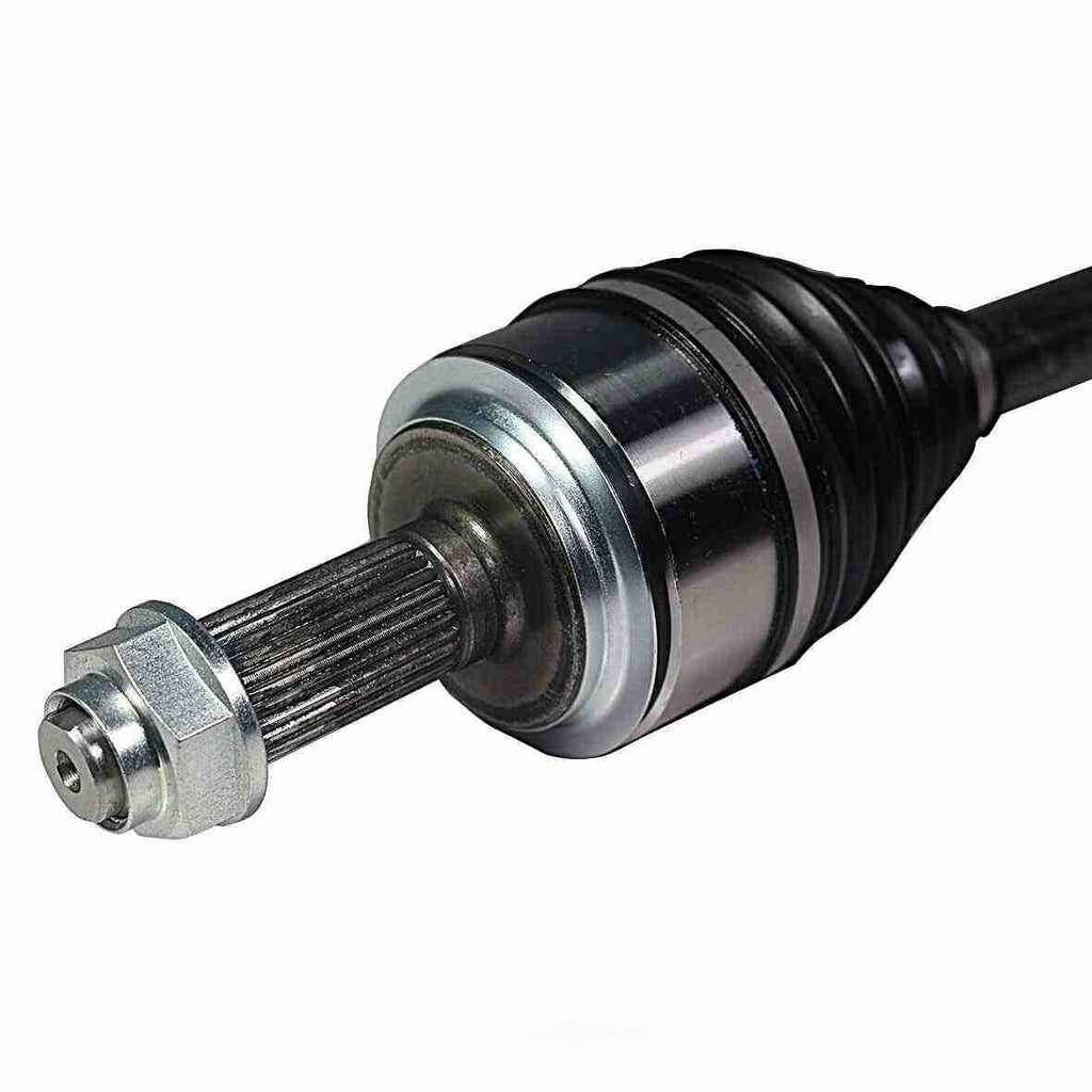 Right New CV Complete Assy   GSP North America   NCV36087