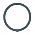 Thermostat Gasket   Fel-Pro   35806