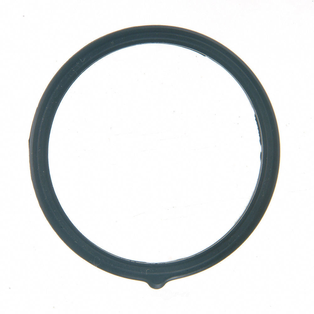 Thermostat Gasket   Fel-Pro   35806