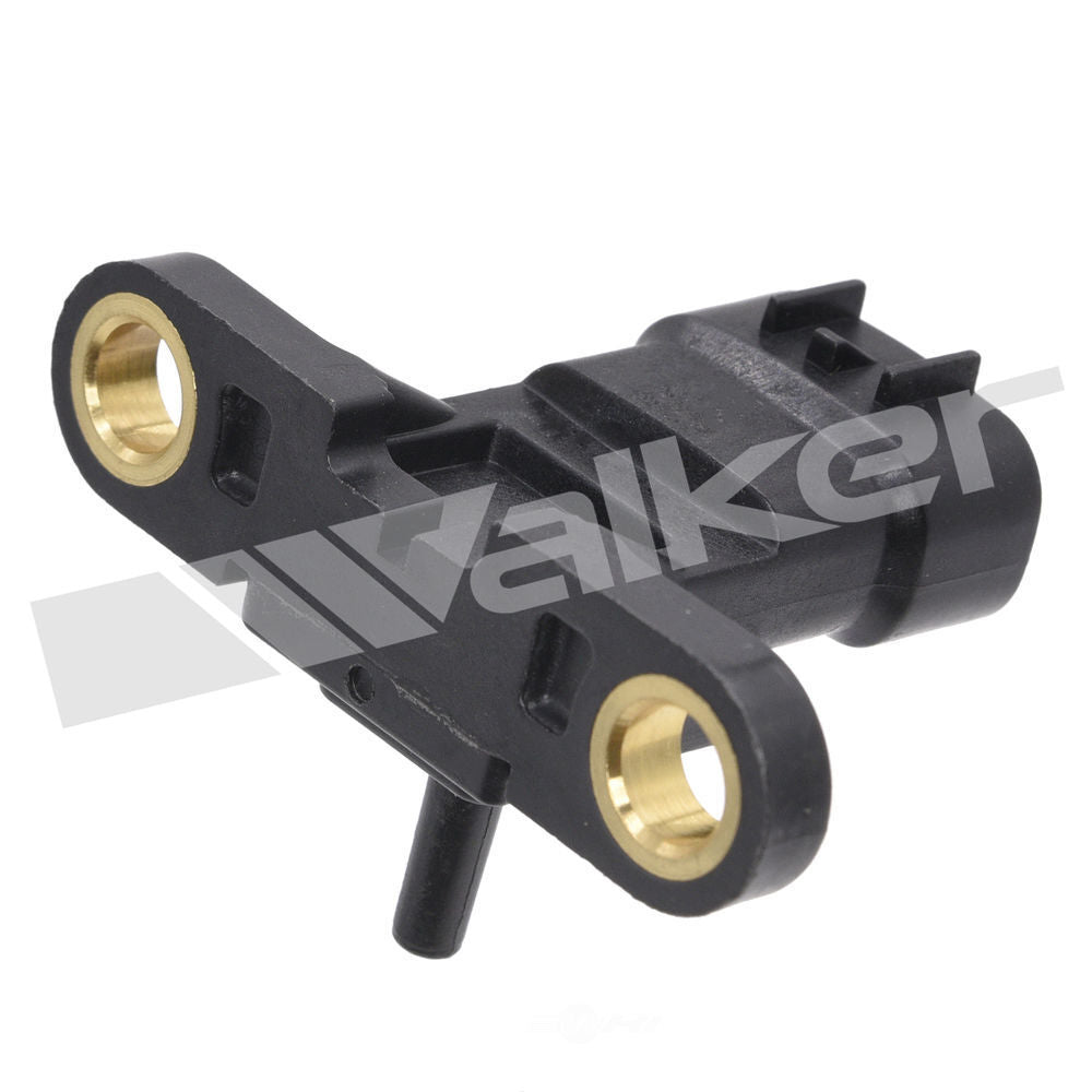 Manifold Absolute Press Sensor  Walker Products  225-1323
