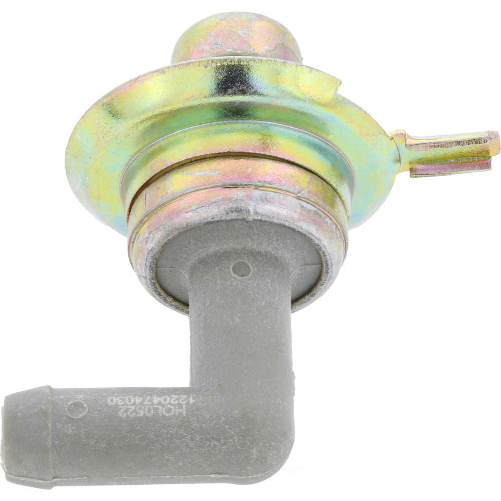 PCV Valve   Holstein   2PCV0070