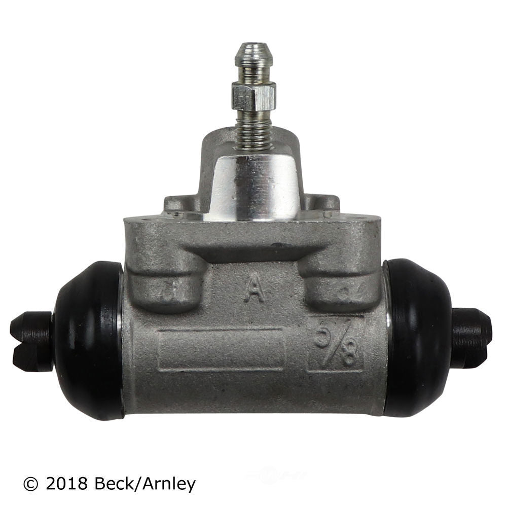 Rr Wheel Brk Cyl  Beck/Arnley  072-8741