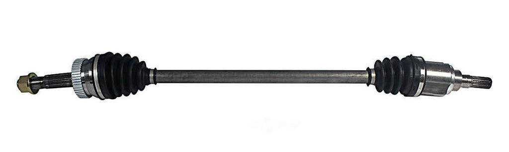 Axle Shaft Assy- CV Shaft   GSP North America   NCV53052