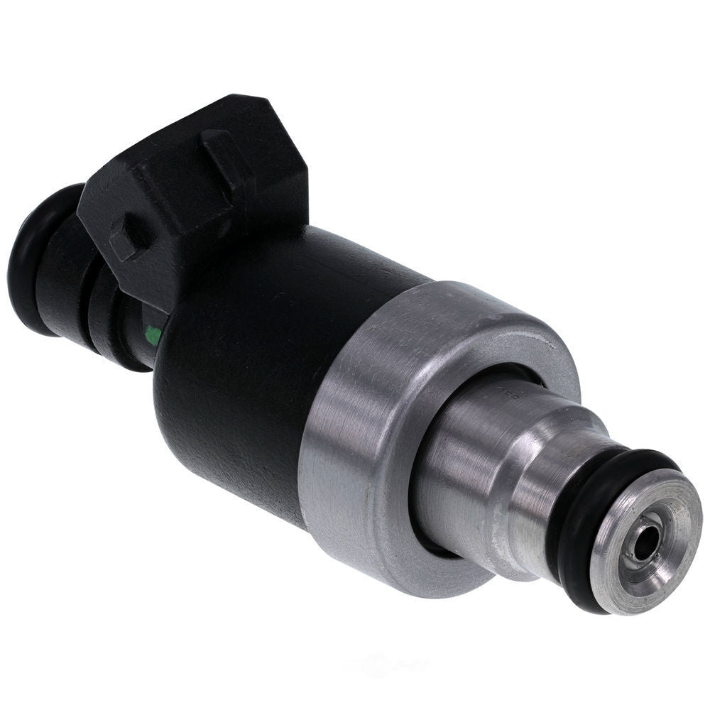 Reman Multi Port Inj   GB Remanufacturing   832-11116