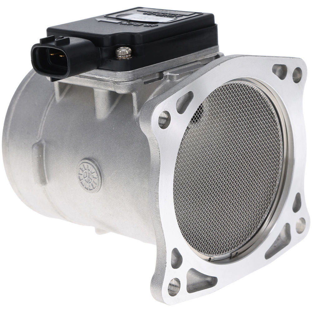 New Air Mass Sensor   Hitachi   MAF0053