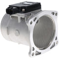 New Air Mass Sensor   Hitachi   MAF0053