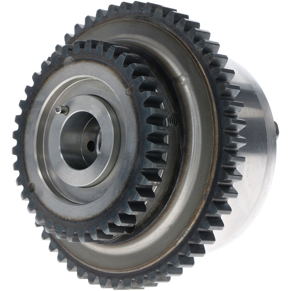 Cam Gear   Hitachi   VTG0024