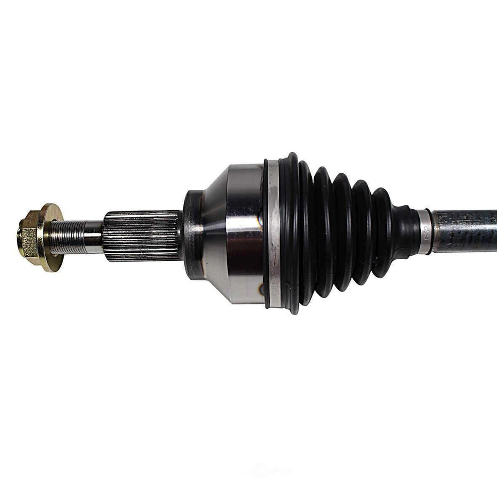 Right New CV Complete Assy   GSP North America   NCV12544