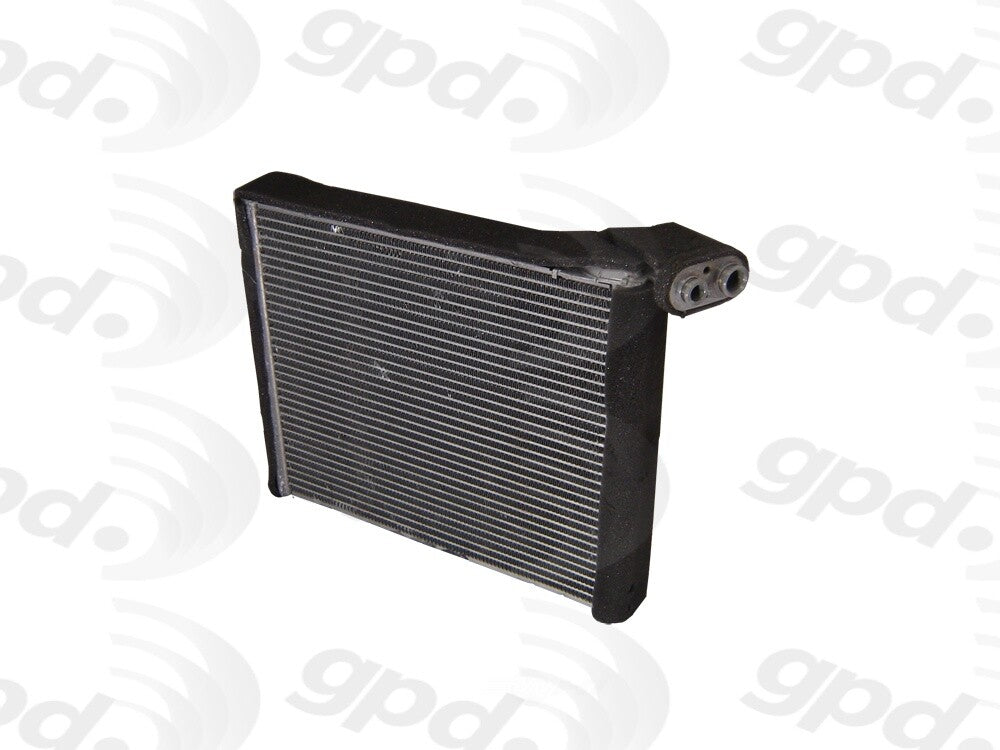 New Evaporator   Global Parts Distributors   4711831