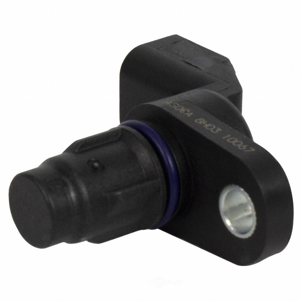 Cam Position Sensor  Motorcraft  DU103