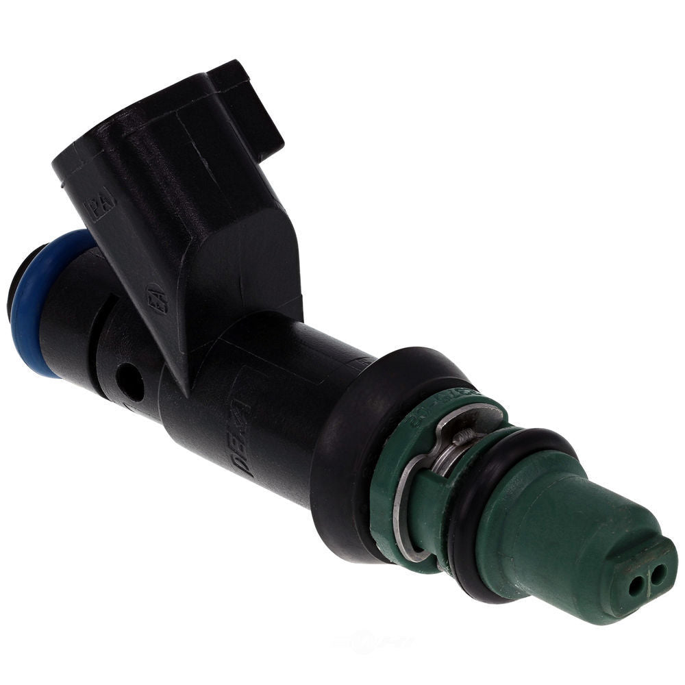 Reman Multi Port Inj   GB Remanufacturing   822-11161
