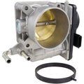 New Throttle Body   Hitachi   ETB0004