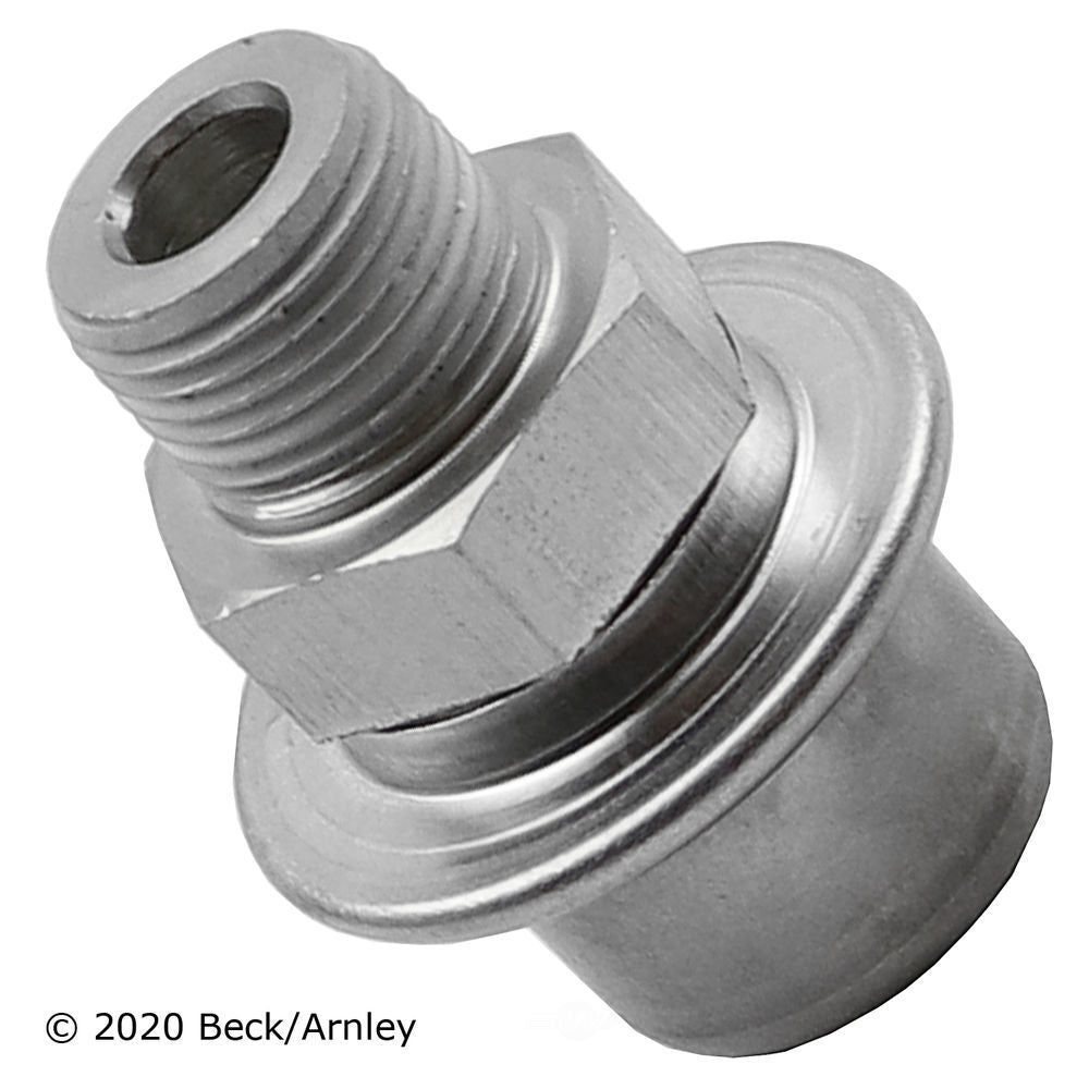 Pressure Damper  Beck/Arnley  159-1068