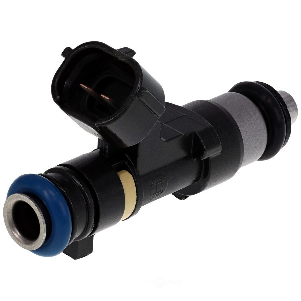 Reman Multi Port Inj   GB Remanufacturing   842-12297