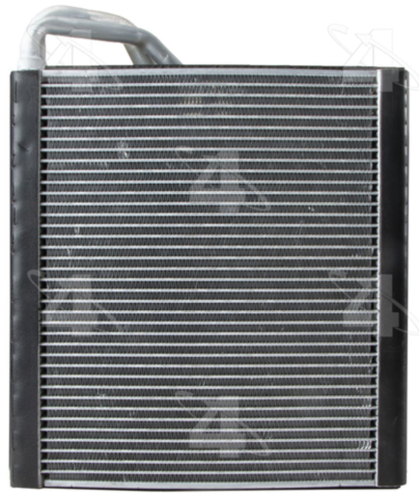 New Evaporator   Four Seasons   64078