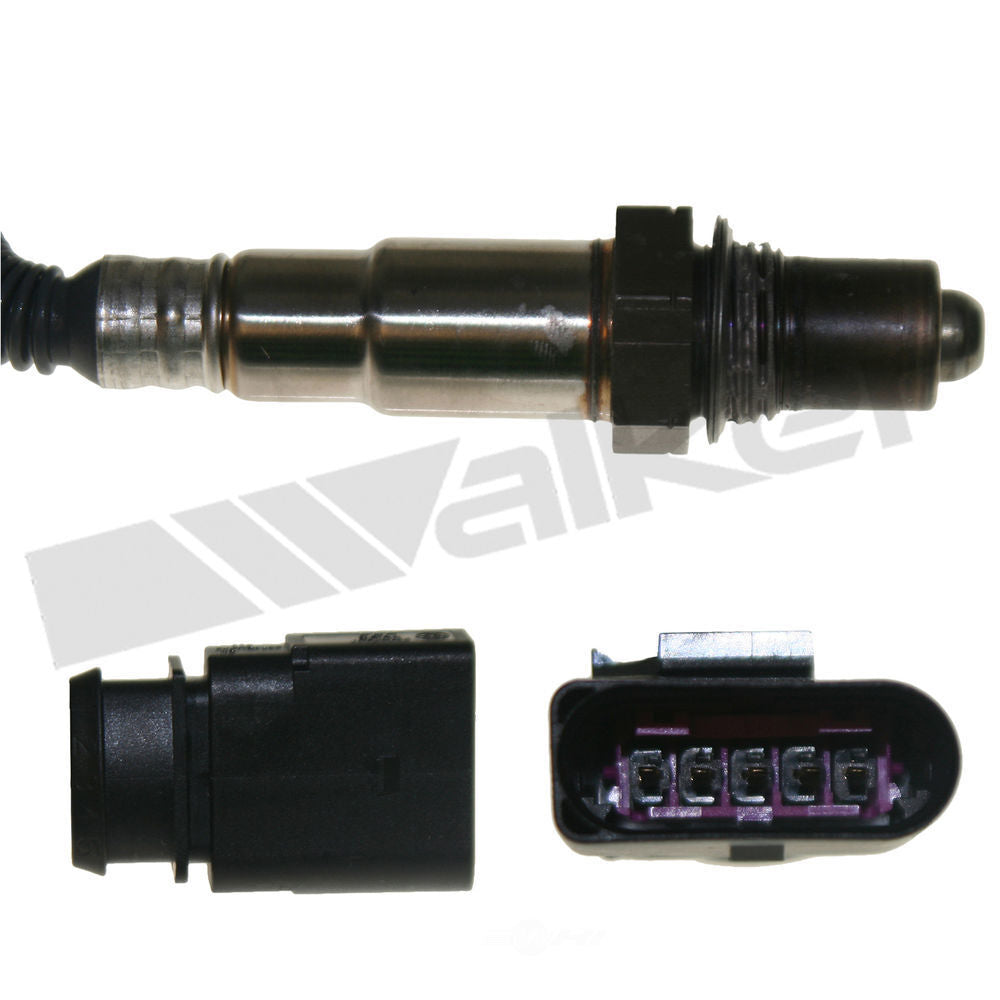 Oxygen Sensor  Walker Products  250-25113
