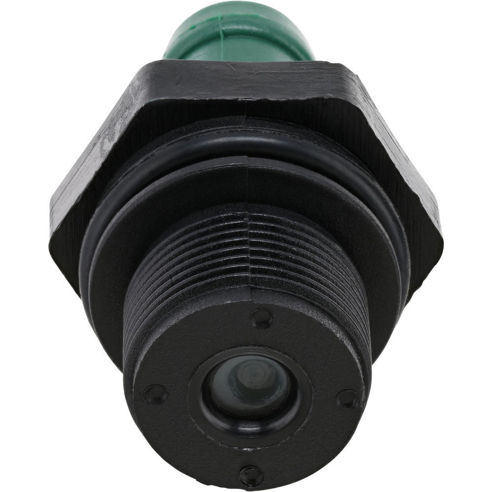 PCV Valve   Holstein   2PCV0101