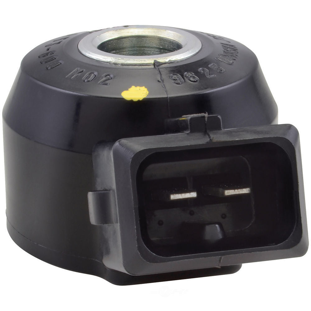 Knock Sensor   Hitachi   KNS0001