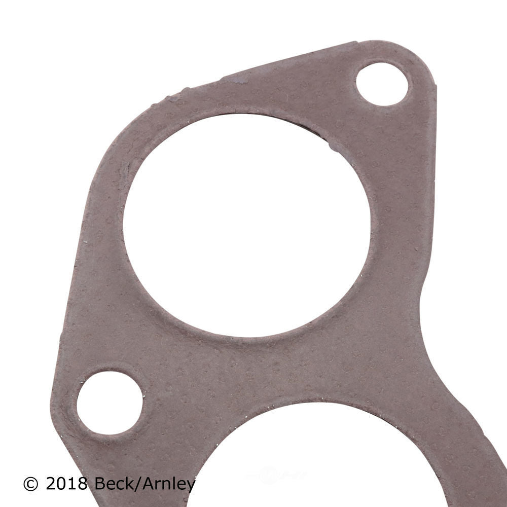 Exhaust Manifold Gasket  Beck/Arnley  037-8019