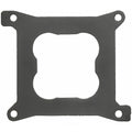 Carburetor Base Gasket   Fel-Pro   60159