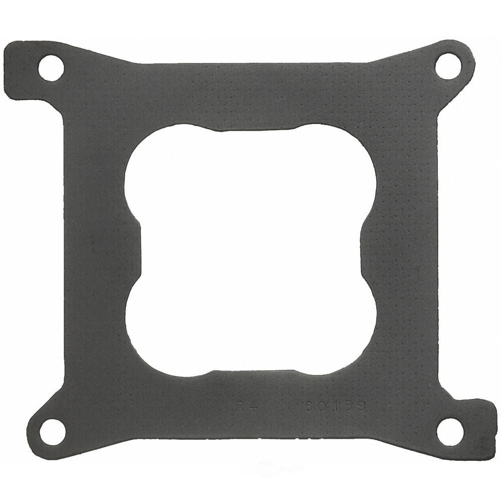 Carburetor Base Gasket   Fel-Pro   60159